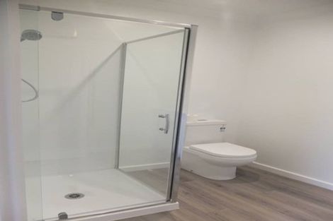 Photo of property in 8 Renfrew Street, Upper Riccarton, Christchurch, 8041