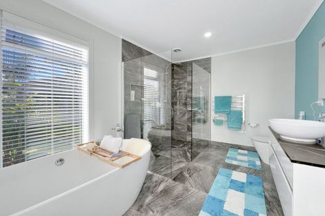 Photo of property in 62 Arakotipu Boulevard, Waiotahe, Opotiki, 3198