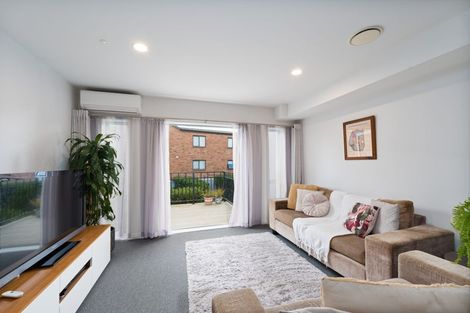 Photo of property in 68 Niu Lane, Te Atatu South, Auckland, 0610