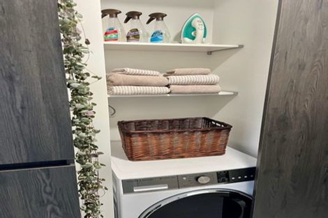 Photo of property in Santa Rosa, 44/340 Gulf Harbour Drive, Gulf Harbour, Whangaparaoa, 0930