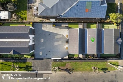 Photo of property in 49d Cavell Street, Musselburgh, Dunedin, 9013