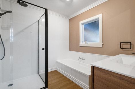 Photo of property in 38 Overdale Street, Putaruru, 3411