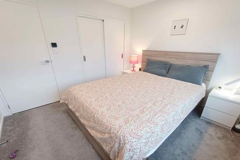 Photo of property in 136a Tiriwa Drive, Massey, Auckland, 0614