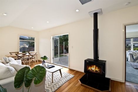 Photo of property in 57 Bryndwr Road, Bryndwr, Christchurch, 8052