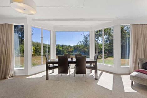 Photo of property in 31 Old Mill Road, Brooklyn, Motueka, 7198