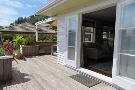 Photo of property in 704a Tararu Sh25 Road, Thames, 3500