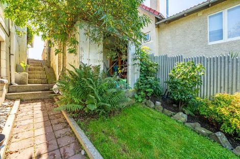 Photo of property in 22 Wai-iti Road, Maori Hill, Timaru, 7910