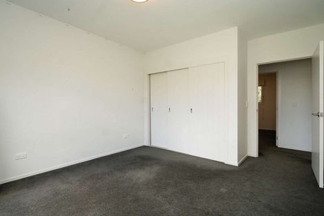 Photo of property in 31b Skudders Beach Road, Kerikeri, 0294