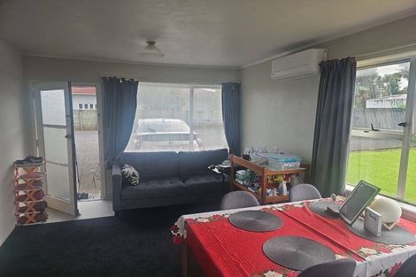 Photo of property in 6/38 Tennessee Avenue, Mangere East, Auckland, 2024