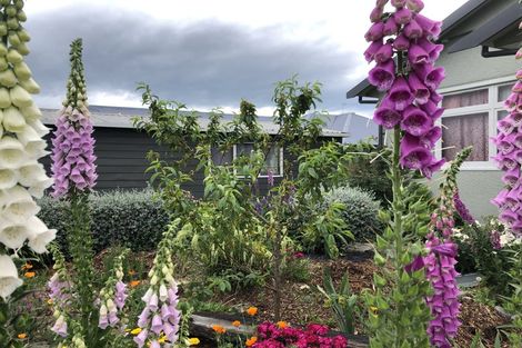 Photo of property in 16 Walshs Road, Allenton, Ashburton, 7700