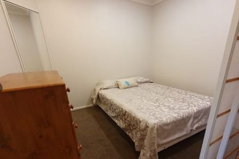 Photo of property in Terrace Garden Apartments, 120 The Terrace, Wellington Central, Wellington, 6011