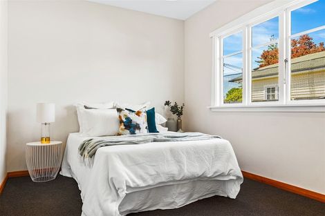 Photo of property in 20 Aorangi Road, Bryndwr, Christchurch, 8053