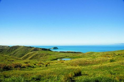 Photo of property in 15 Wallis Road, Kaiti, Gisborne, 4010