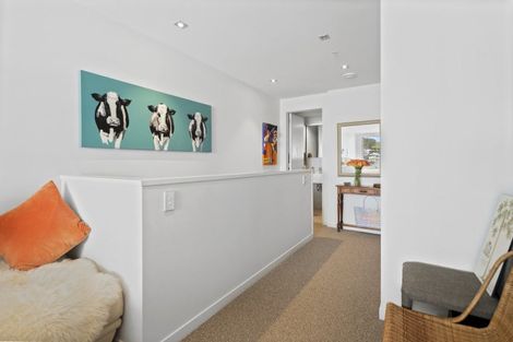 Photo of property in Republic2, 5e/10 Lorne Street, Te Aro, Wellington, 6011