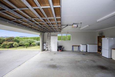 Photo of property in 515 State Highway 14, Maunu, Whangarei, 0179