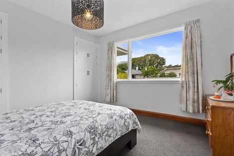Photo of property in 46 Kensington Avenue, Mairehau, Christchurch, 8013