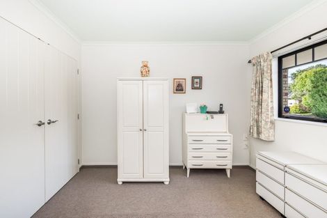 Photo of property in 3 Cabernet Close, Paraparaumu, 5032