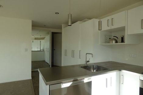 Photo of property in 206/39 Sandringham Road, Mount Eden, Auckland, 1024