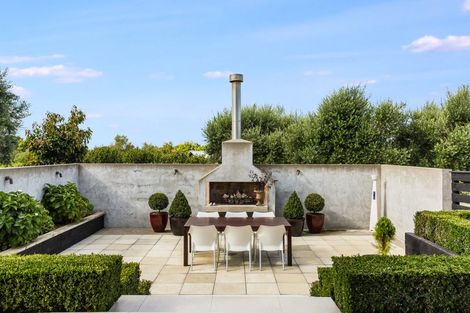 Photo of property in 67 Tarahunga Road, Levin, 5571