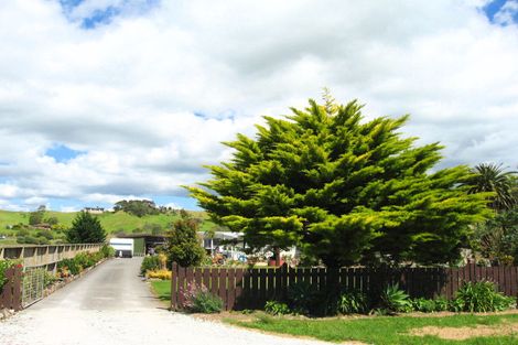 Photo of property in 39 Taipa Point Road, Taipa, 0420