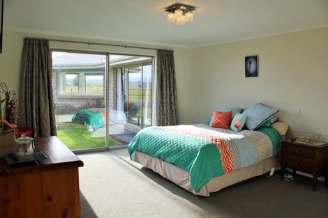 Photo of property in 55 Piopio Street, Te Anau, 9600