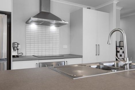 Photo of property in 16/162 Waihi Road, Judea, Tauranga, 3110