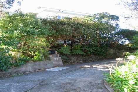 Photo of property in 87 Chelmsford Street, Ngaio, Wellington, 6035