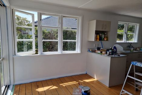 Photo of property in 34 Jillett Street, Titahi Bay, Porirua, 5022