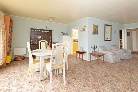 Photo of property in 42 High Street, Kirwee, Darfield, 7571