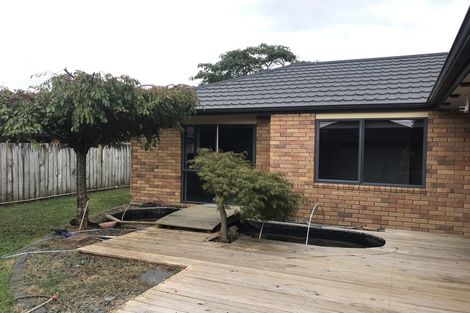 Photo of property in 51 Tuirangi Street, Flagstaff, Hamilton, 3210