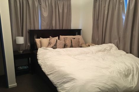 Photo of property in 99 Discovery Drive, Flagstaff, Hamilton, 3210