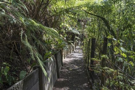 Photo of property in 76a Old Hospital Road, Whangaroa, Kaeo, 0478