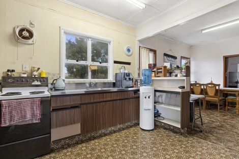 Photo of property in 1242 Morrinsville-tahuna Road, Tahuna, Morrinsville, 3373