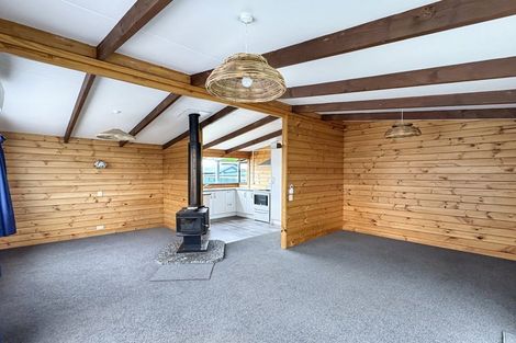 Photo of property in 26 Trent Street, Rongotea, 4476