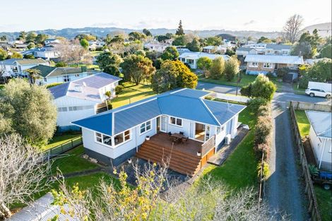 Photo of property in 20 Otuhiwai Crescent, Tikipunga, Whangarei, 0112