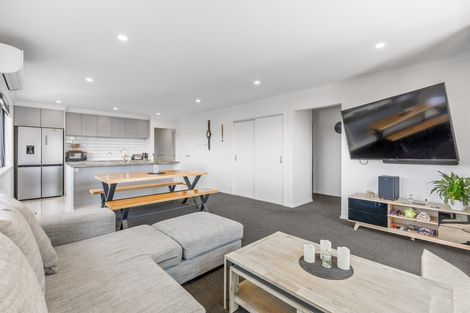 Photo of property in 12 Goodwin Street, Waihola, Milton, 9073