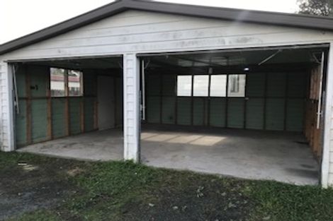 Photo of property in 40 Childers Road, Ranui, Auckland, 0612