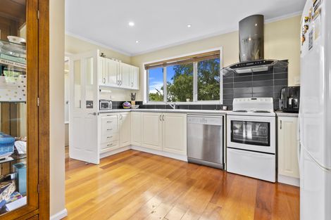 Photo of property in 25 Hallewell Road, Twizel, 7901