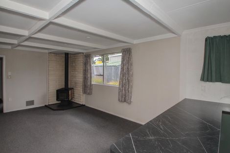 Photo of property in 7 Stone Street, Reidston, Oamaru, 9492