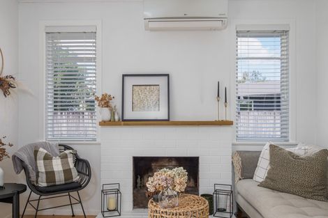 Photo of property in 72 Campbell Street, Leamington, Cambridge, 3432