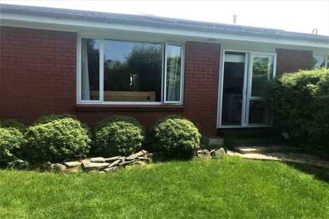 Photo of property in 13 Straven Road, Riccarton, Christchurch, 8011