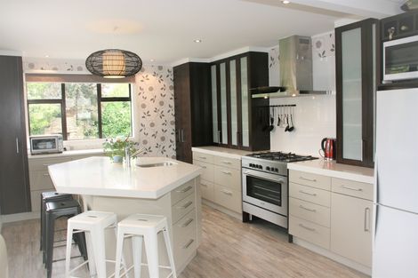 Photo of property in 47 Argyle Street, Mosgiel, 9024