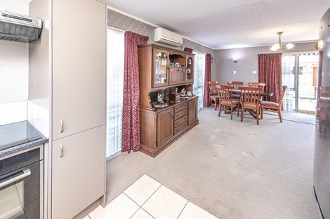 Photo of property in 3/32 Field Street, Aramoho, Whanganui, 4500