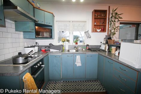 Photo of property in 11a Landon Avenue, Mangere East, Auckland, 2024