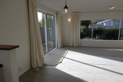 Photo of property in 42a Teoti Street, Paraparaumu Beach, Paraparaumu, 5032