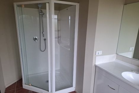 Photo of property in 24 Oaklands Drive, Cambridge, 3434