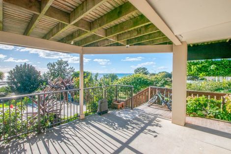 Photo of property in 263 Foreshore Road, Ahipara, Kaitaia, 0481