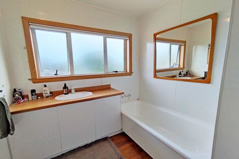 Photo of property in 23 Leitrim Street, Redwoodtown, Blenheim, 7201