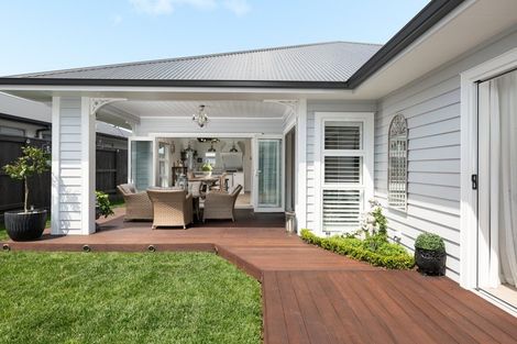 Photo of property in 60 Te Ranga Memorial Drive, Pyes Pa, Tauranga, 3112