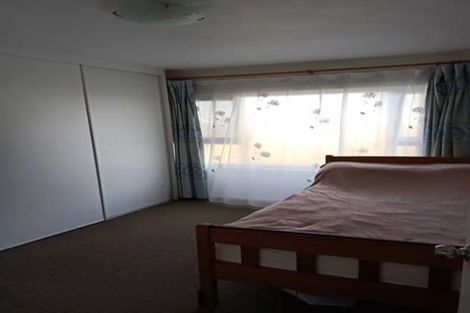 Photo of property in 1/647 Remuera Road, Remuera, Auckland, 1050